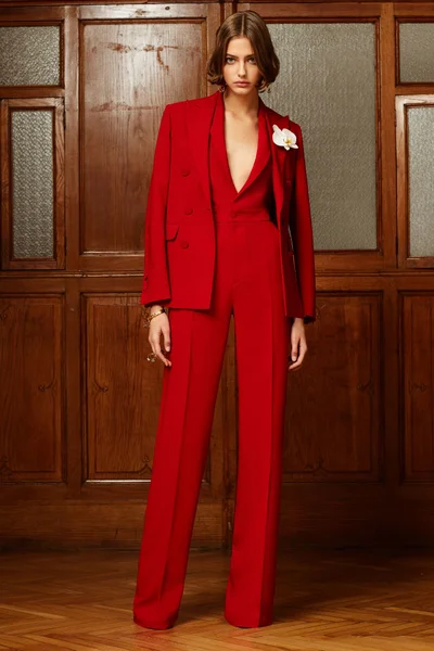 Look 69